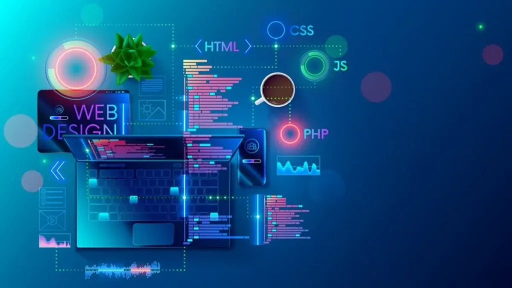Uncover the secrets of advanced motion design in WordPress. Elevate your website's visual experience we cover CSS animations, JavaScript interactivity, and more!